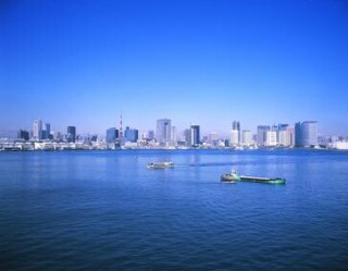 远景x量情况怎样？背后原因有哪些？