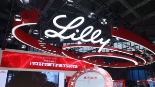 礼来最新研究公布 医药巨头角逐减重药新高地