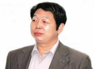 名家对期货市场的分析如何？这种分析对投资者有何启示？