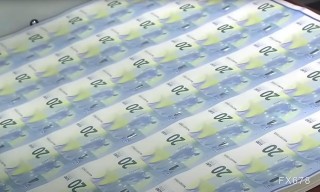 美元预测：周四零售销售数据会将美元指数推入看跌区间吗？