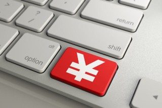 消费领先市盈率的评估方法有哪些？这些方法怎样衡量投资价值？