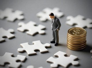 72亿入局！安徽国资成杉杉重整最后赢家？