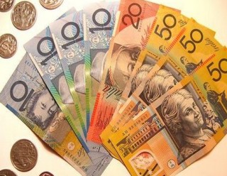 如何了解看跌期权行权过程？了解这一过程有何必要？