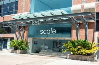 Meta重金投资初创公司Scale AI