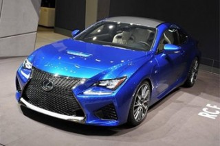 中保车险车损险怎么算？中保车险的车损险是如何计算的？计算车损险时需要考虑哪些因素？