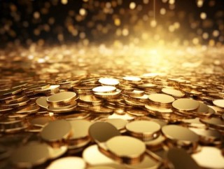 都全球第二了，农行配不配当“宇宙行”？