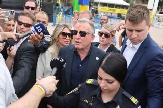 纽币NZDUSD正面硬刚全球宏观炸弹：新西兰预算案护航VS美联储冷水