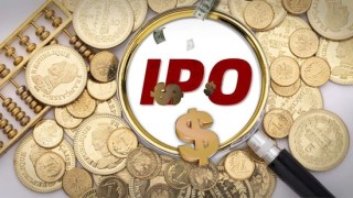 大疆的最大对手，要IPO了