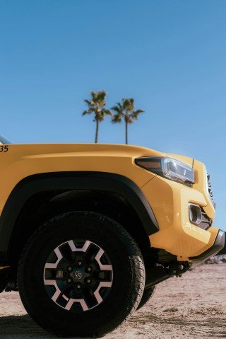 别克君威大灯如何拆卸？拆卸别克君威大灯的步骤有哪些？