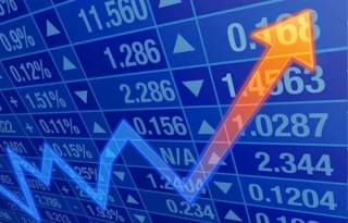 主力在期货中的定义是什么？它对市场有何影响？