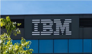 11月5日外盘头条：美国政府停摆追平纪录 IBM裁员数千人 比特币跌破10万美元 苹果拟推出低价笔记本电脑