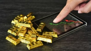 12月26日外盘头条：美股假日休市 美联储2026年可能会多次降息 人工智能市场或迎分裂格局