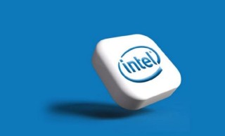 昨夜今晨国际外盘头条一览_2025年4月4日_财经新闻