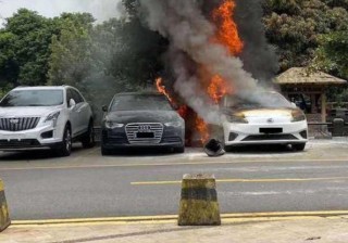 电动车锁的开启方法是什么？如何增强电动车锁的安全性？