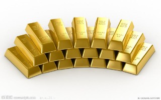 对价交易的含义是什么？对价交易的模式有哪些？