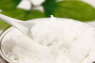 如何认知白糖仓单的数量标准？这些数量标准对市场有何作用？