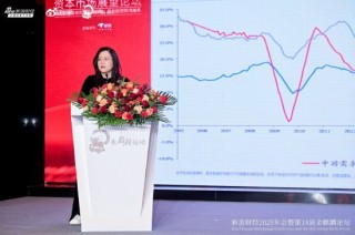 2026如何避免牛市亏大钱：多关注产业少被短期政策左右 注意一个时间点