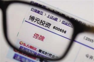 如何在房产投资中提高投资回报率并降低风险系数？这种投资回报率如何进行提高和风险系数如何进行降低？