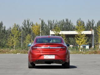 君威导航如何正确使用？使用导航时需注意哪些问题？