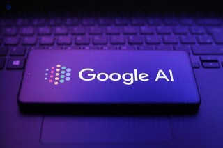 百年债券的“神话”：谷歌的AI豪赌