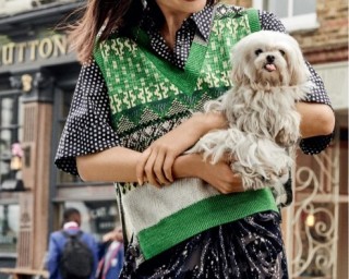 购车时如何辨别车辆配置是否够用？