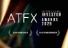 ATFX荣膺双料大奖:2026非洲最佳与最受信赖经纪商双冠加冕