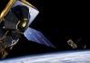 亚马逊收购Globalstar对SpaceX意味着什么