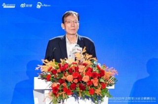 如何实现中等收入群体倍增？刘世锦：提高劳动报酬GDP占比、推动国有资本转为社保基金