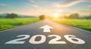 刘俏：当你凝视自己，也望见了宇宙的轮廓丨光华@破五