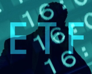 期权的限制条款有哪些？这些条款对交易有何约束？