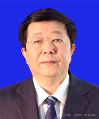 证监会认定前石家庄首富李兆廷造假上市 和刚落马的驻证监会纪检组组长王会民儿子王邦重在嘉林药业有交集