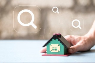 如何评估野马这款车的特性？野马在不同驾驶场景下表现如何？