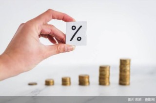 银行业“反内卷”热潮涌动 基层“最后一公里”待破局