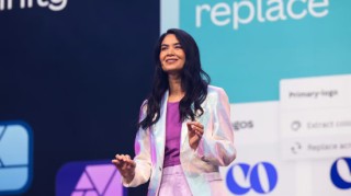 推迟IPO竟是明智之举 Canva为何选择按兵不动