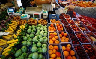 欧元EURUSD冲破通胀“回头枪”！CPI意外反弹，12月降息当场宣判死刑