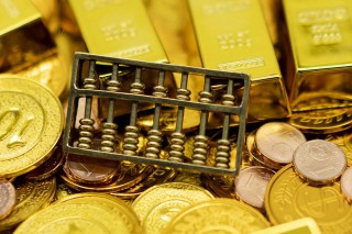 如何理解期货期权及其作用？期货期权的风险如何把控？