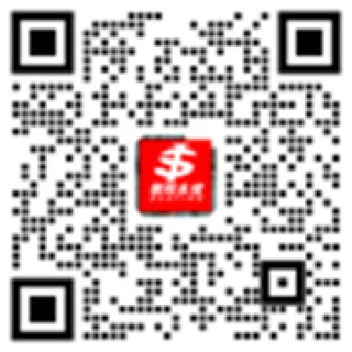 小米集团-W：预计5月27日公布一季报，预测Q1营收995.44~1101.36亿，同比32.0%~45.9%