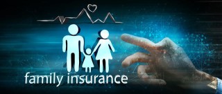 哪些行业适合投保团体保险？