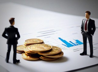 儿子接班嘉亨家化刚满1年，80岁父亲转身卖公司