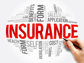 保险中的“保单贷款”利率如何？