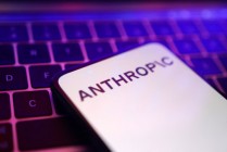 华尔街银行内部测试Anthropic公司的Mythos模型