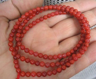 期货投资的金额上限如何设定？这种设定对投资者有何影响？