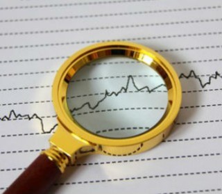 如何理解期权被行权的条件和影响？这些条件和影响对投资者有何具体要求？