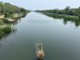 与化工厂为邻：高密友道工厂爆炸后的“多维冲击”