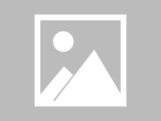 5月7日日经225指数开盘上涨0.2%，韩国Kospi指数上涨0.67%