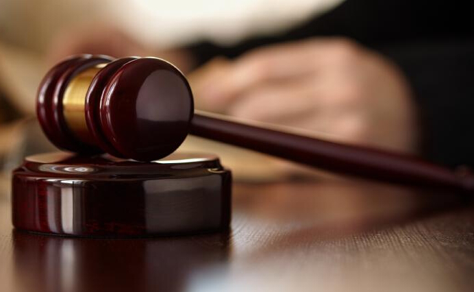 如何依法申请拆除房屋？这种申请需要哪些材料？  第1张