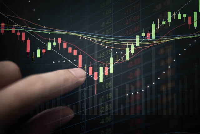 如何理解股市涨跌现象并做出合理应对?这种应对策略存在哪些挑战? 第1张 如何理解股市涨跌现象并做出合理应对?这种应对策略存在哪些挑战? 第1张