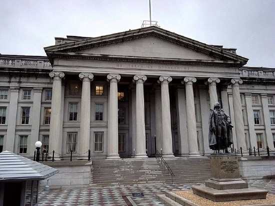 昨夜今晨国际外盘头条一览_2025年3月27日_财经新闻  第3张