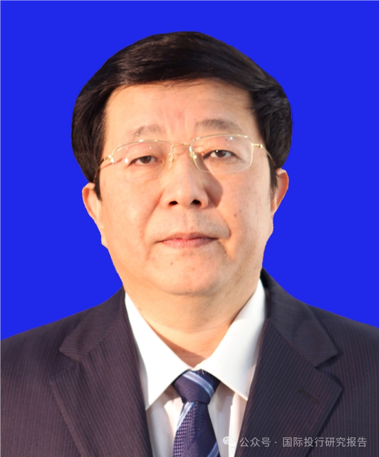 证监会认定前石家庄首富李兆廷造假上市 和刚落马的驻证监会纪检组组长王会民儿子王邦重在嘉林药业有交集  第10张