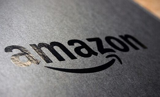 亚马逊重组流媒体领导团队  第1张